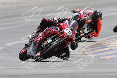media/Apr-18-2025-CVMA Friday Practice (Fri) [[88baa45499]]/Racer 1/Session 5 (Turn 10)/